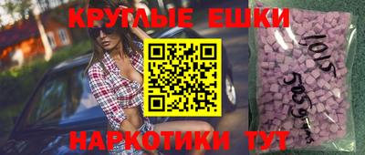 a pvp Среднеуральск